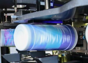 Digital Printing Technology
