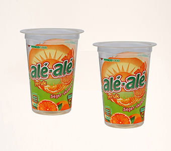 Drink-Cups-DSC07956