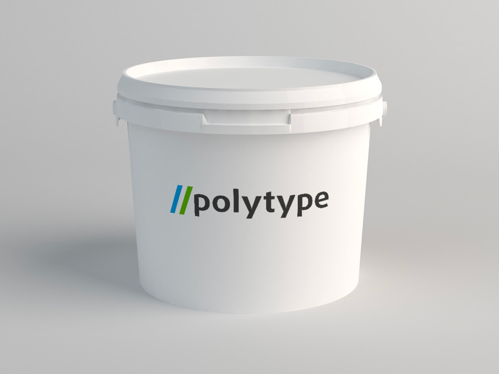 Household & Industry - Polytype
