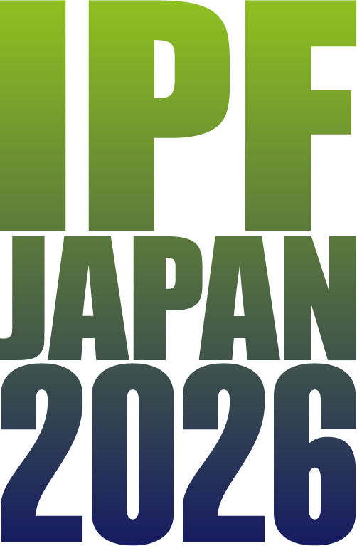 IPF 2026
