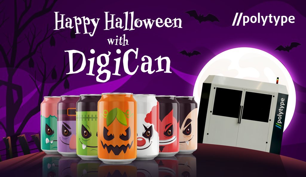 Halloween Ads Landscape